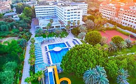 Sural Hotel (Adults Only)